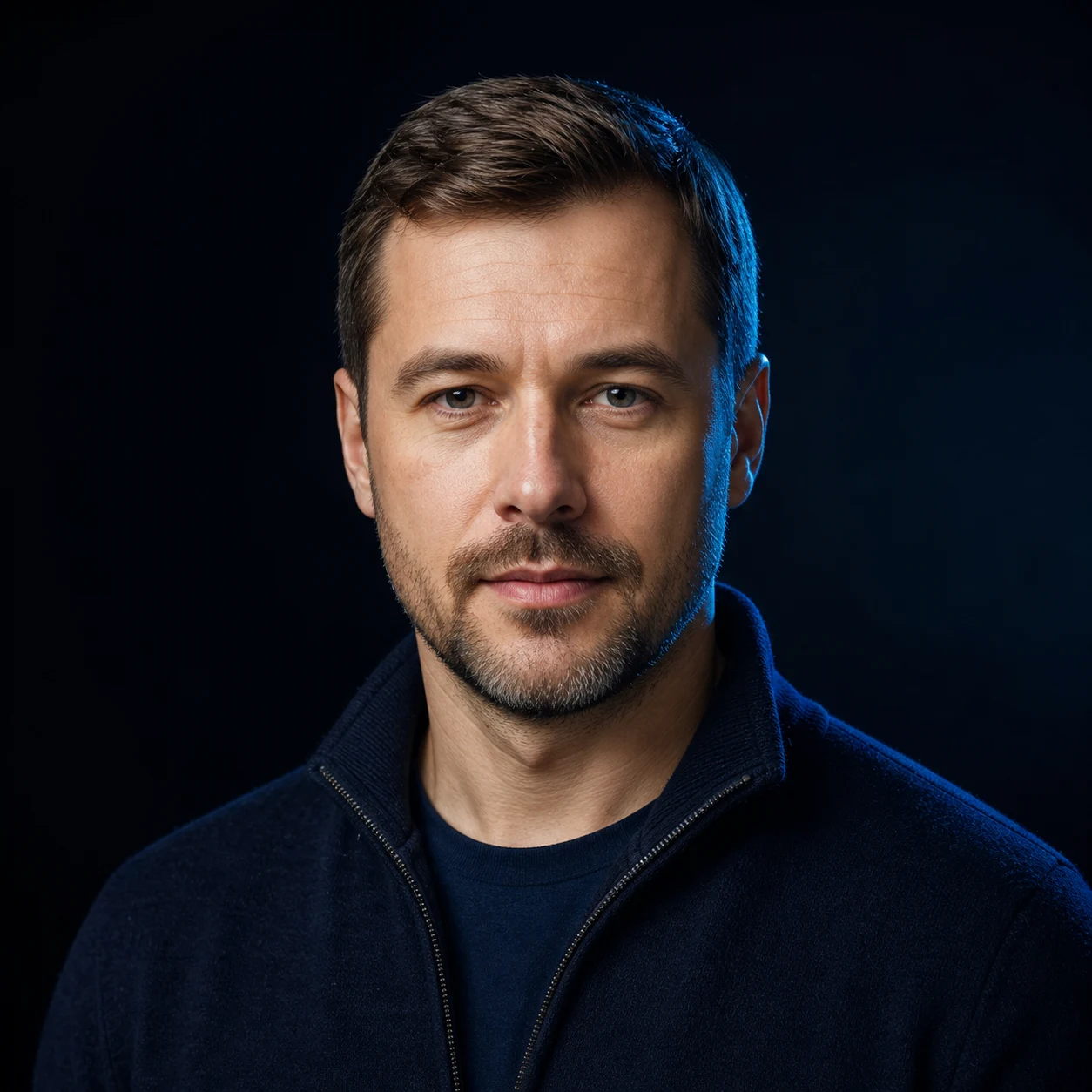 Сергей